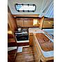 Book yachts online - sailboat - Dufour 34 - Nefeli - rent