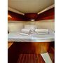 Book yachts online - sailboat - Dufour 34 - Nefeli - rent