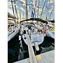 Book yachts online - sailboat - Dufour 34 - Nefeli - rent