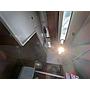 Book yachts online - sailboat - Oceanis 46.1 - Serenity - rent