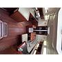 Book yachts online - sailboat - Oceanis 46.1 - Serenity - rent