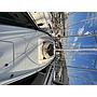 Book yachts online - sailboat - Oceanis 46.1 - Serenity - rent