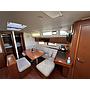 Book yachts online - sailboat - Oceanis 46.1 - Serenity - rent