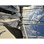 Book yachts online - sailboat - Oceanis 46.1 - Serenity - rent