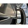 Book yachts online - sailboat - Oceanis 46.1 - Serenity - rent
