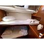 Book yachts online - sailboat - Oceanis 48 - Melina - rent
