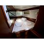 Book yachts online - sailboat - Oceanis 48 - Melina - rent