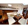 Book yachts online - sailboat - Oceanis 48 - Melina - rent