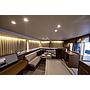 Book yachts online - catamaran - Lagoon 450 Flybridge - Greis - rent