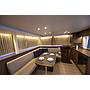 Book yachts online - catamaran - Lagoon 450 Flybridge - Greis - rent