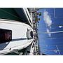 Book yachts online - sailboat - Oceanis 45/3 - Callidora - rent
