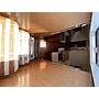 Book yachts online - sailboat - Oceanis 45/3 - Callidora - rent
