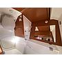 Book yachts online - sailboat - Oceanis 45/3 - Callidora - rent