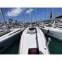 Book yachts online - sailboat - Oceanis 45/3 - Callidora - rent