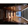 Book yachts online - sailboat - Oceanis 45/3 - Callidora - rent