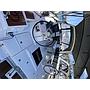 Book yachts online - sailboat - Oceanis 45/3 - Callidora - rent