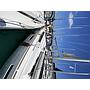 Book yachts online - sailboat - Oceanis 45/3 - Callidora - rent