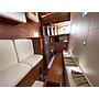 Book yachts online - sailboat - Oceanis 45/3 - Callidora - rent