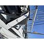 Book yachts online - sailboat - Oceanis 45/3 - Callidora - rent