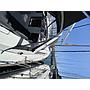 Book yachts online - sailboat - Oceanis 45/3 - Callidora - rent