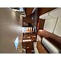 Book yachts online - sailboat - Oceanis 45/3 - Callidora - rent