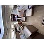 Book yachts online - sailboat - Oceanis 46.1 - Julia - rent