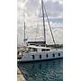 Book yachts online - catamaran - Lagoon 400 S2 - Utopia - rent
