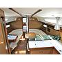 Book yachts online - sailboat - Sun Odyssey 36i - Sunny - rent