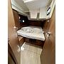 Book yachts online - sailboat - Oceanis 46.1 - Lena - rent