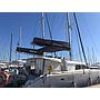 Book yachts online - catamaran - Lagoon 450 Flybridge - Cinzia - rent