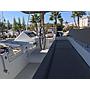 Book yachts online - catamaran - Lagoon 450 Flybridge - Cinzia - rent