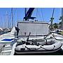 Book yachts online - catamaran - Lagoon 440 - Rafaella K. - rent