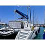 Book yachts online - catamaran - Lagoon 440 - Rafaella K. - rent