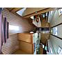 Book yachts online - sailboat - Sun Odyssey 42 i - Imagine - rent