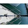 Book yachts online - sailboat - Sun Odyssey 42 i - Imagine - rent