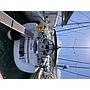Book yachts online - sailboat - Sun Odyssey 42 i - Imagine - rent