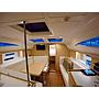 Book yachts online - sailboat - Elan 45 Impression - OUR FREEDOM - rent