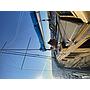 Book yachts online - other - Gulet - Sherezade - rent
