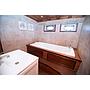 Book yachts online - other - Gulet - Sherezade - rent