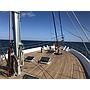 Book yachts online - other - Gulet - Sherezade - rent