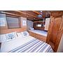 Book yachts online - other - Gulet - Sherezade - rent