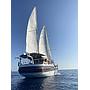 Book yachts online - other - Gulet - Sherezade - rent