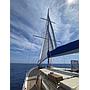 Book yachts online - other - Gulet - Sherezade - rent
