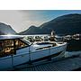Book yachts online - motorboat - Greenline 33 - Dalen - rent