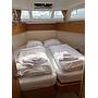 Book yachts online - motorboat - Greenline 33 - Dalen - rent