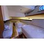 Book yachts online - motorboat - Greenline 39 - Helgeroa - rent
