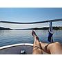 Book yachts online - motorboat - Greenline 39 - Porsgrunn - rent