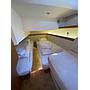 Book yachts online - motorboat - Greenline 39 - Porsgrunn - rent