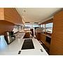 Book yachts online - motorboat - Greenline 39 - Porsgrunn - rent
