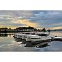Book yachts online - motorboat - Greenline 39 - Skien - rent